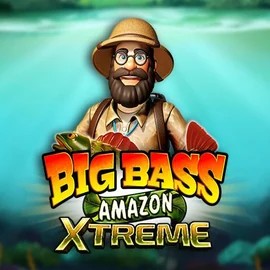 Play Big Bass Amazon Xtreme slot by Pragmatic Play on shotzcasino-fi.com