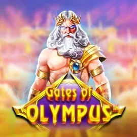 Try Gates of Olympus slot by Pragmatic Play on shotzcasino-fi.com – logo image