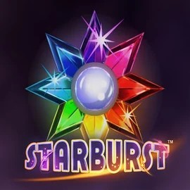 Starburst online slot from NetEnt – play at shotzcasino-fi.com