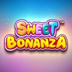 Play Sweet Bonanza slot by Pragmatic Play on shotzcasino-fi.com